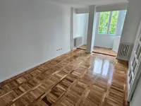 Cara Dušana, Adamovićevo Naselje, Gradske lokacije, Novi Sad | 4zida.rs