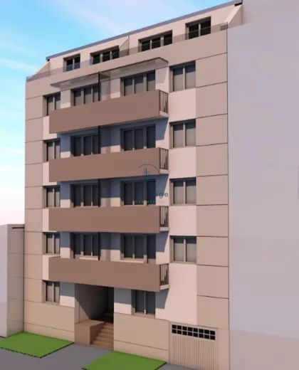 Cvetkova Pijaca | 4zida.rs