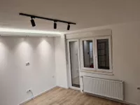 Niš, Gradske lokacije, Medijana | 4zida.rs | 4zida.rs