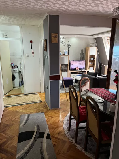 Duvanište | 4zida.rs