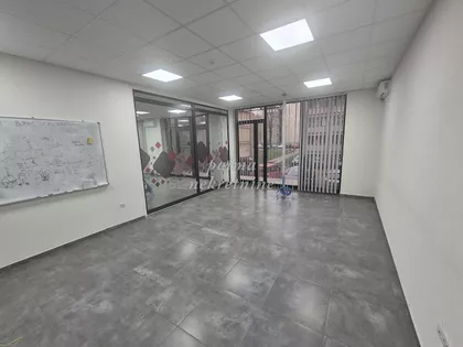Bubanj | 4zida.rs