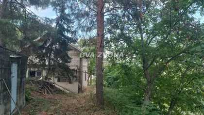 Stari Slankamen | 4zida.rs