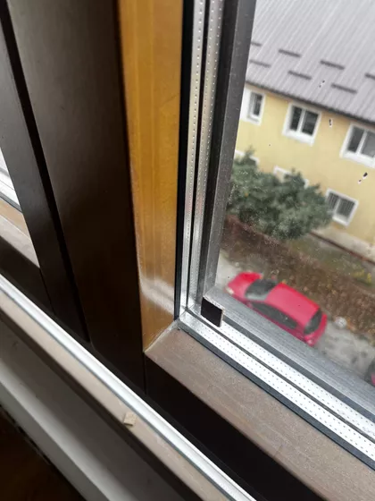 Živka Davidovića | 4zida.rs