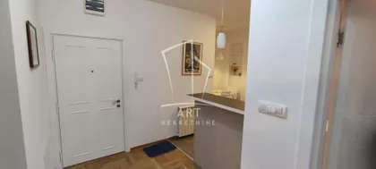 Cara Uroša | 4zida.rs