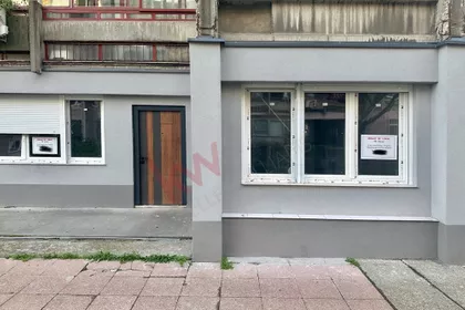 Milentija Popovića | 4zida.rs