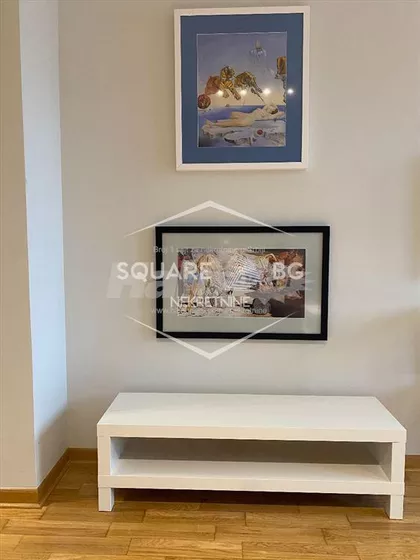 Vojvode Stepe | 4zida.rs