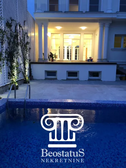 Tuniska | 4zida.rs
