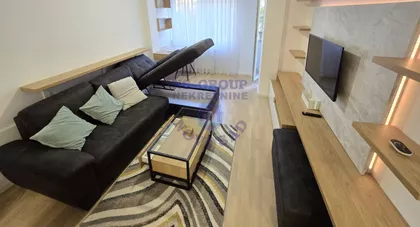 Socijalno | 4zida.rs