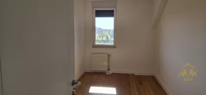 Bulevar Evrope | 4zida.rs