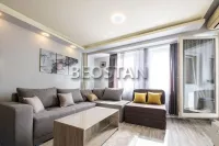 Beograd, Novi Beograd, Blok 22 | 4zida.rs | 4zida.rs