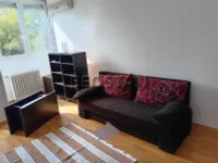 Beograd, Novi Beograd, Blok 1 - Fontana | 4zida.rs | 4zida.rs
