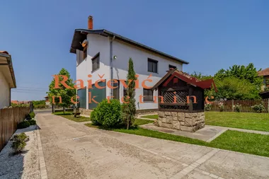 Smederevski put