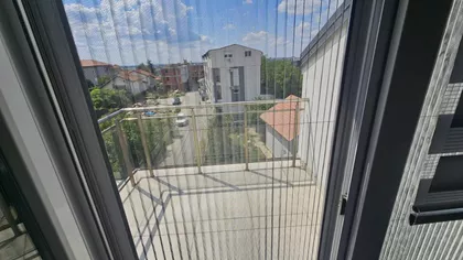 Vojvode Vlahovića | 4zida.rs