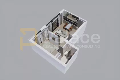 Dorćol | 4zida.rs