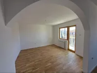 Centar, Medijana, Gradske lokacije, Niš | 4zida.rs