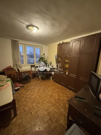 Karaburma | 4zida.rs