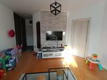 Musorgskog | 4zida.rs