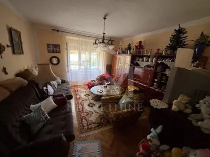 Novo Selo | 4zida.rs