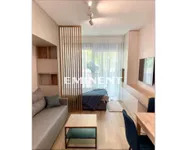 Beograd, Zemun opština, Zemun, Kalvarija | 4zida.rs | 4zida.rs