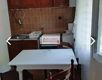 Braće Baruh | 4zida.rs