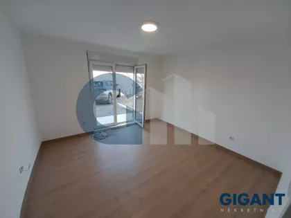 Milića od Mačve | 4zida.rs