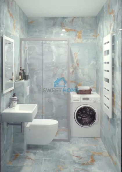 Cvetanova Ćuprija | 4zida.rs