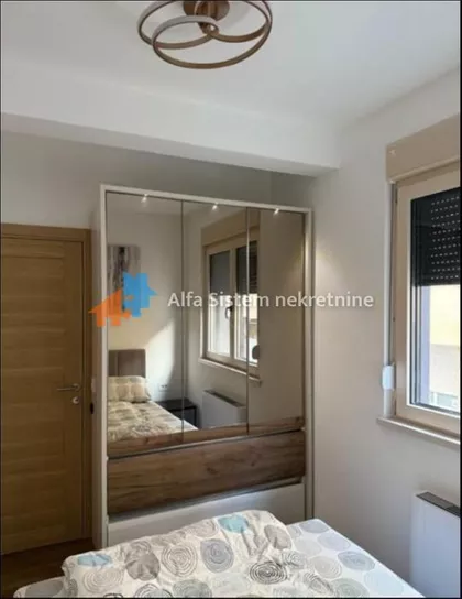 Hram Svetog Save | 4zida.rs