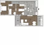 Bulevar Patrijarha Pavla (Somborski Bulevar), Telep, Gradske lokacije, Novi Sad | 4zida.rs | 4zida.rs