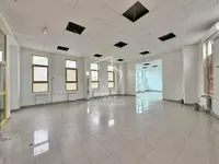 Kluz, Zvezdara opština, Beograd | 4zida.rs