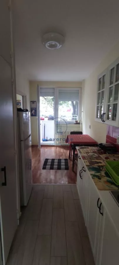 Stanka Paunovića Veljka | 4zida.rs