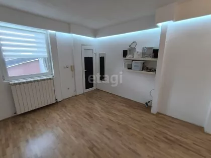 Vidikovački Venac | 4zida.rs