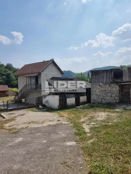 Prečica | 4zida.rs
