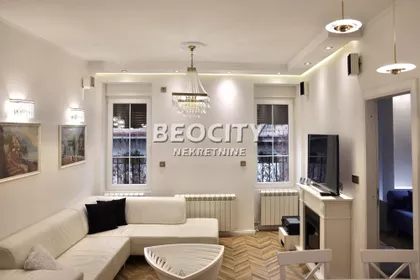 Beograd centar | 4zida.rs