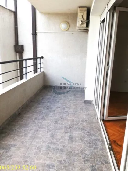 Miloja Đaka | 4zida.rs