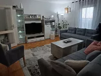 Blok 72, Novi Beograd, Beograd | 4zida.rs