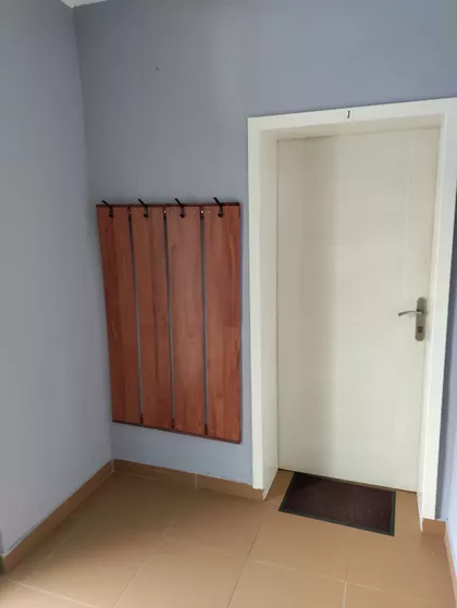 Starčevo | 4zida.rs