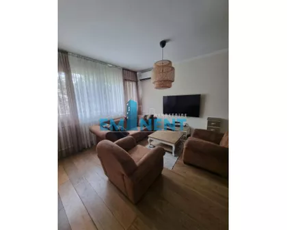 Bulevar Nikole Tesle | 4zida.rs
