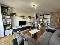 Sajmište, Gradske lokacije, Novi Sad | 4zida.rs