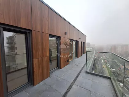 Južni Bulevar | 4zida.rs