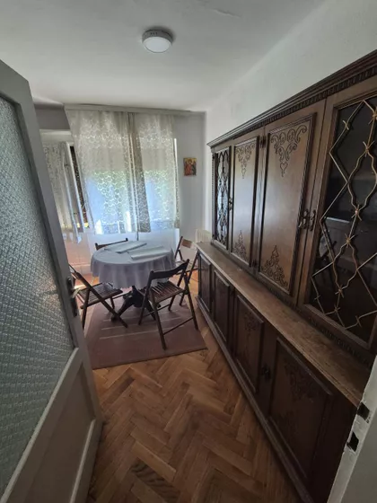 Radoja Dakića | 4zida.rs