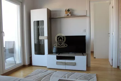 Lekino Brdo | 4zida.rs