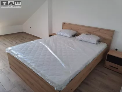 Vašarište | 4zida.rs