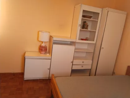 Milutina Milankovića | 4zida.rs
