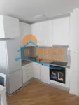 Pantelej, Gradske lokacije, Niš | 4zida.rs | 4zida.rs