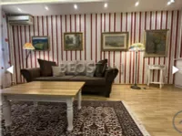 Beograd, Novi Beograd, Blok 67 - Belville | 4zida.rs | 4zida.rs