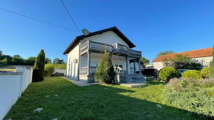 KOSMAJ | 4zida.rs