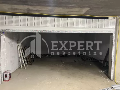 Zvornička | 4zida.rs