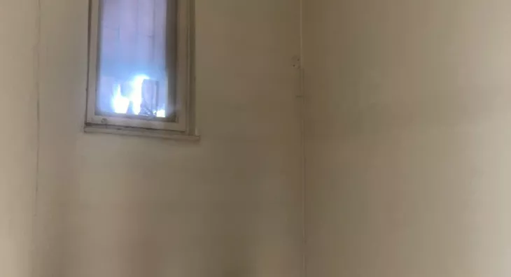 Lokal | 4zida