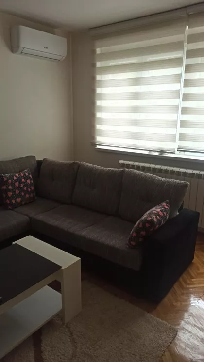Dositejeva | 4zida.rs