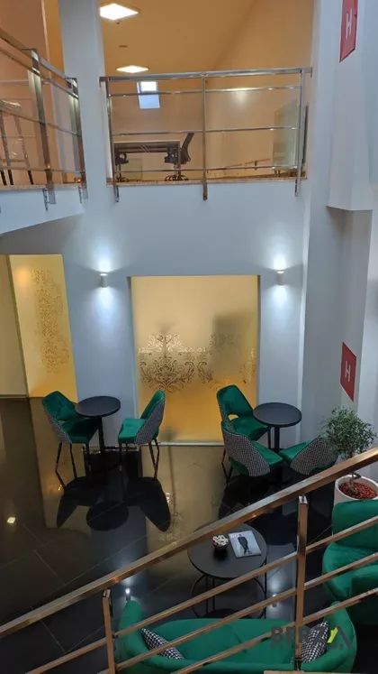 Novi Sad - Centar | 4zida.rs